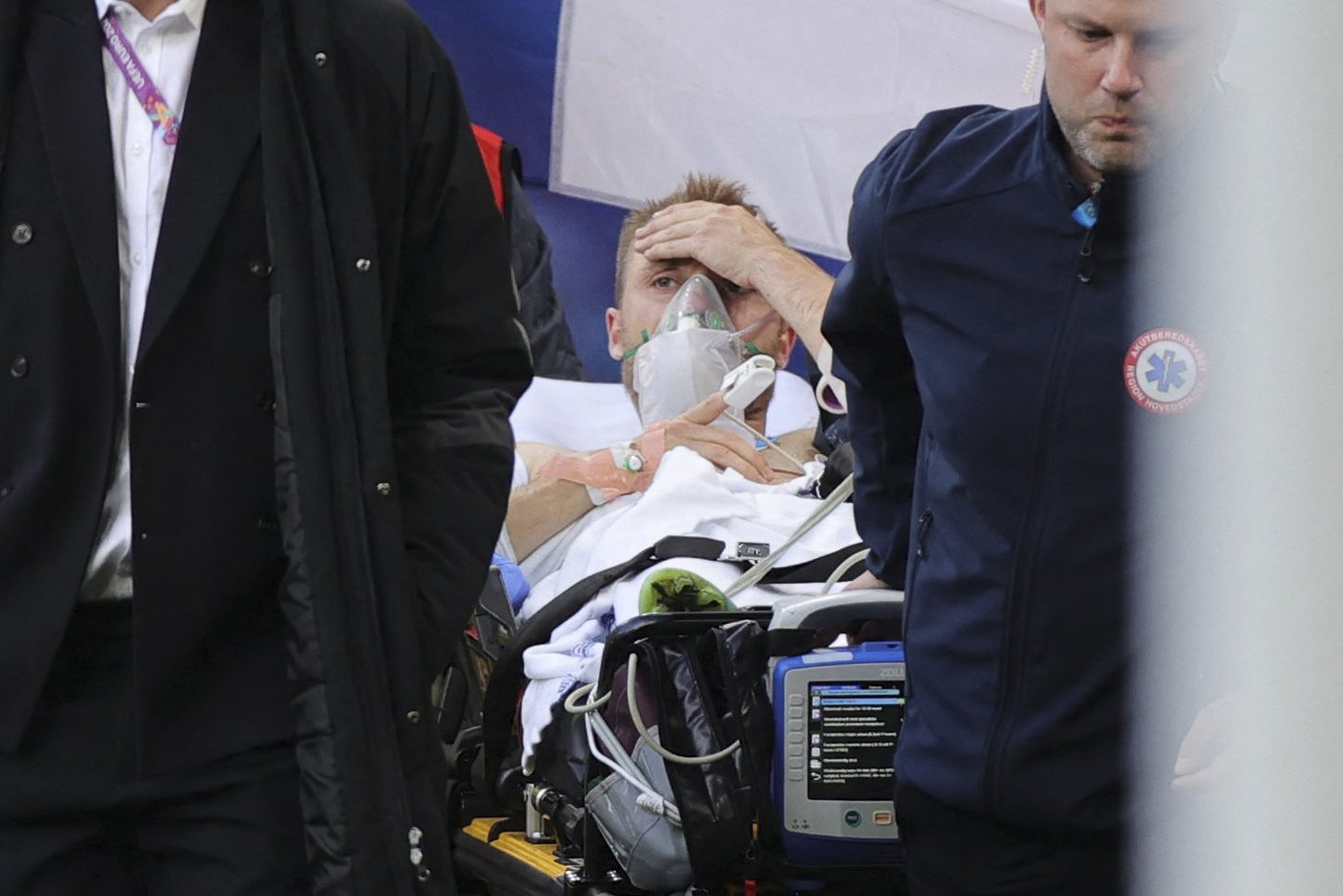 D4B4C5DC-D2A4-4E45-9EA7-7F2758C07F2F