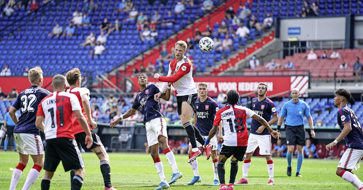 D64D77A8-C09D-4F74-907A-3EBFD21C4876