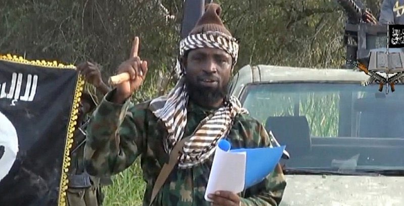 DADBDE85-5F59-4B4B-81FF-3DE12036B89B