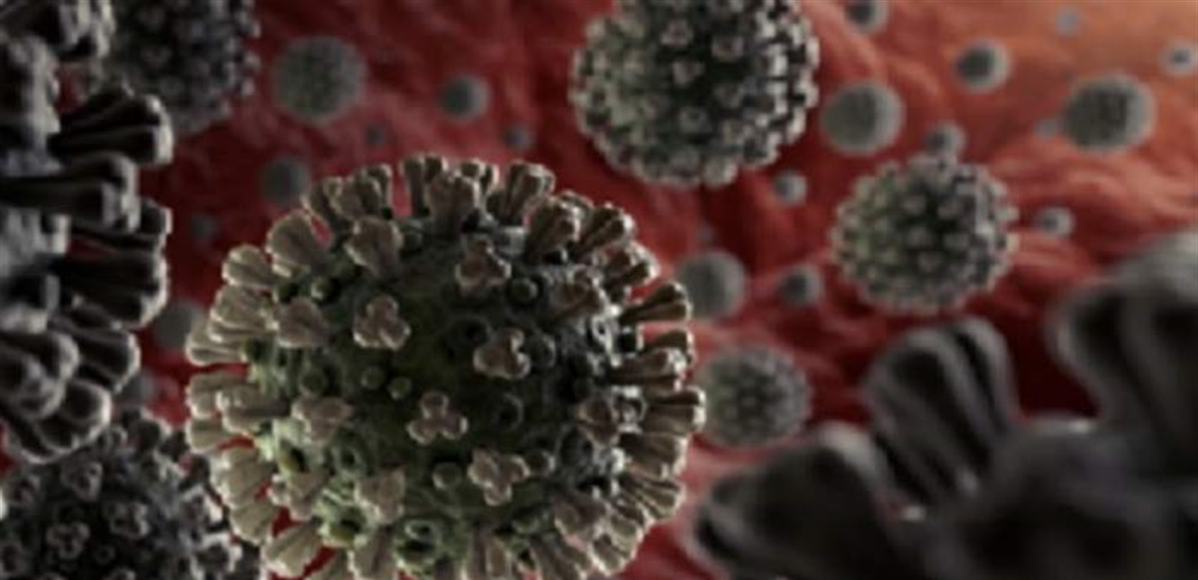 Doc-P-828923-637581399805125514