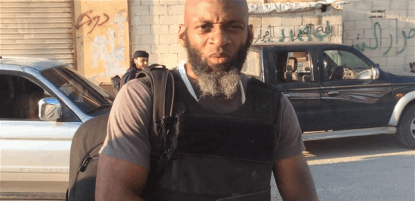 Doc-P-830578-637585962326045537