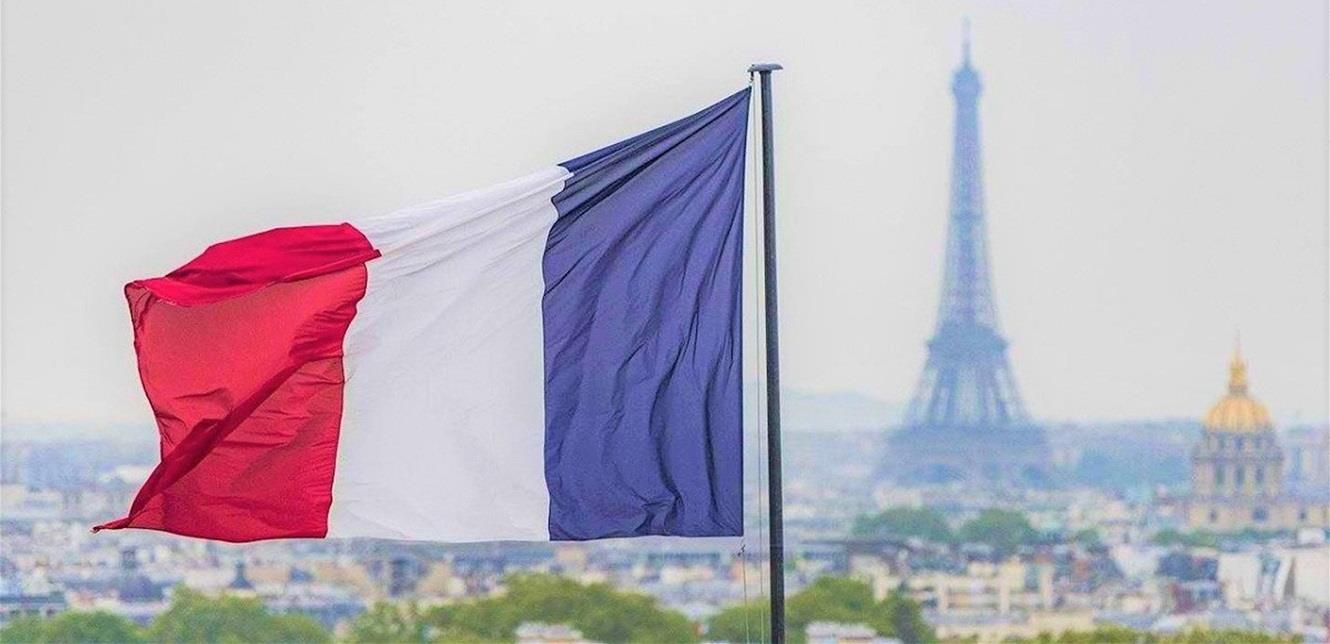 Doc-P-833491-637593728755473661