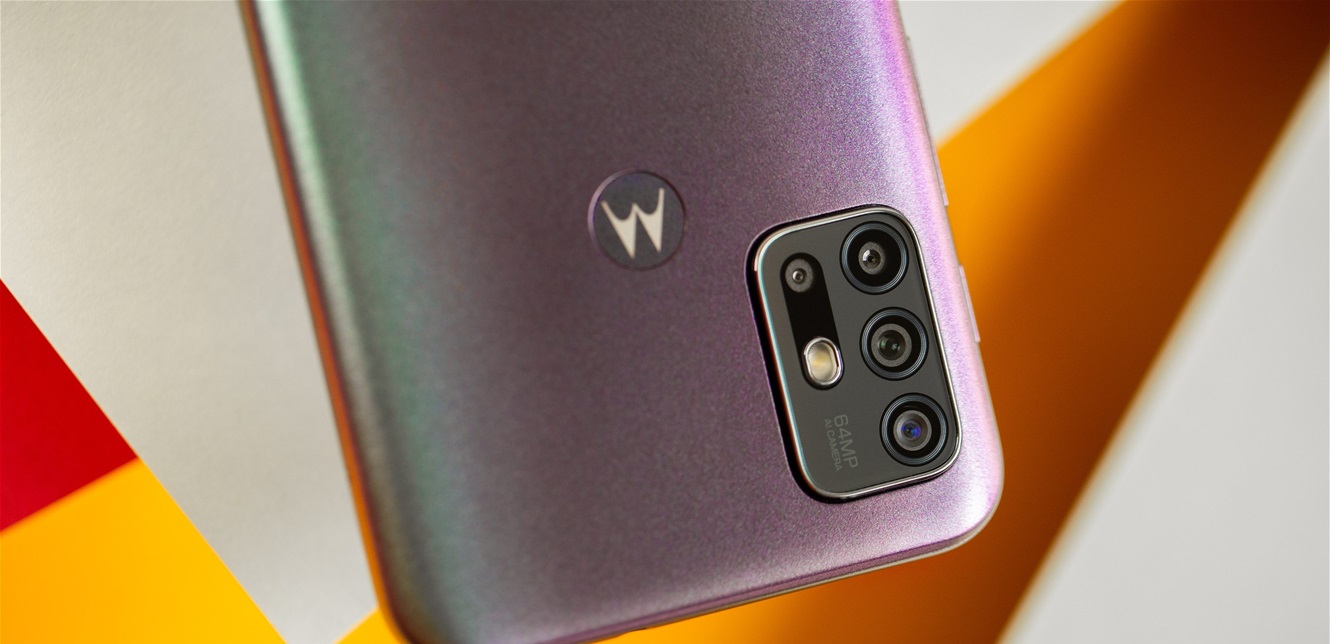 Doc-P-834882-637597363420328267