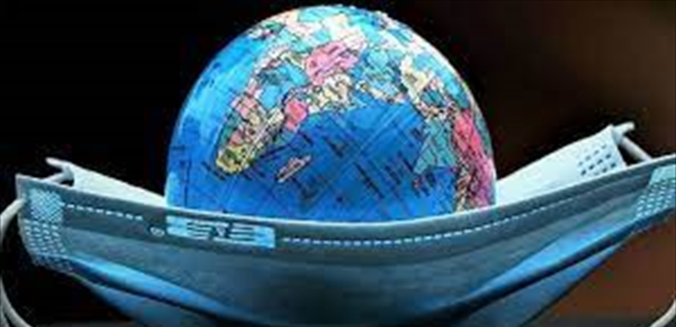 Doc-P-835227-637598619488373265