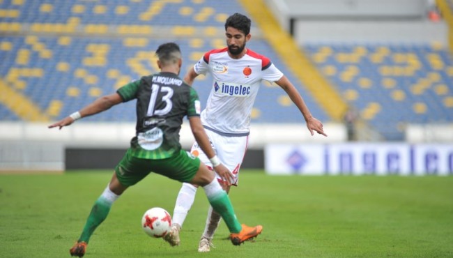 E26A6011-88A1-4F72-B60A-D0114AD61FE7