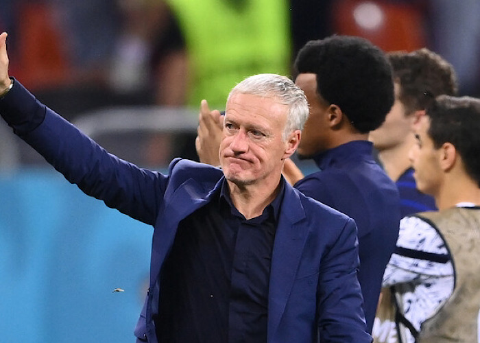 E704BE9D-9C30-4DA8-8070-159B3FDF2EDC