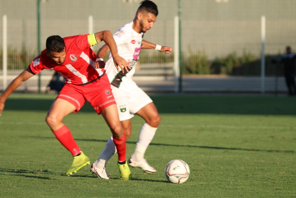 E7840B19-612A-4E9A-9FB1-3BE037BF812C