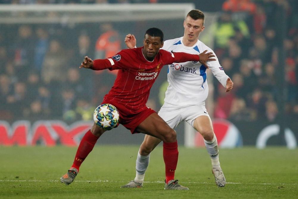 E8E1834D-DFFA-447C-BD3F-99F5CBF1662C