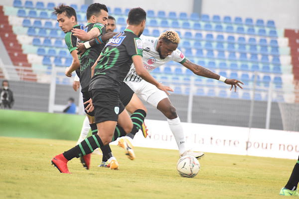 E9AC6B90-7339-417C-9BA7-1E44580CC6F0