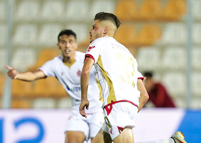 EC3A679B-4171-4495-A064-7F7240F595A3