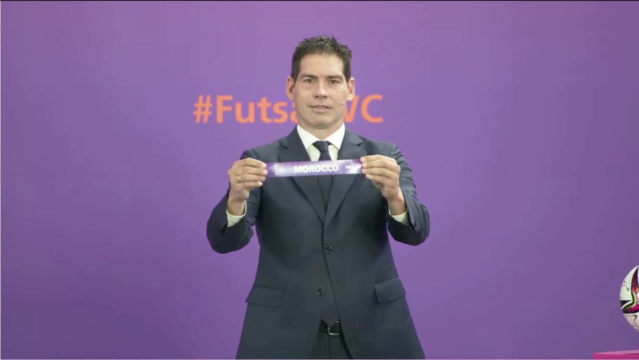 EC77543D-18F4-4632-8C75-D4C61F23220C