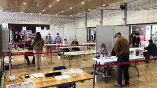 ED37B6B5-06A5-4CA2-82ED-63C00CB9CF8D