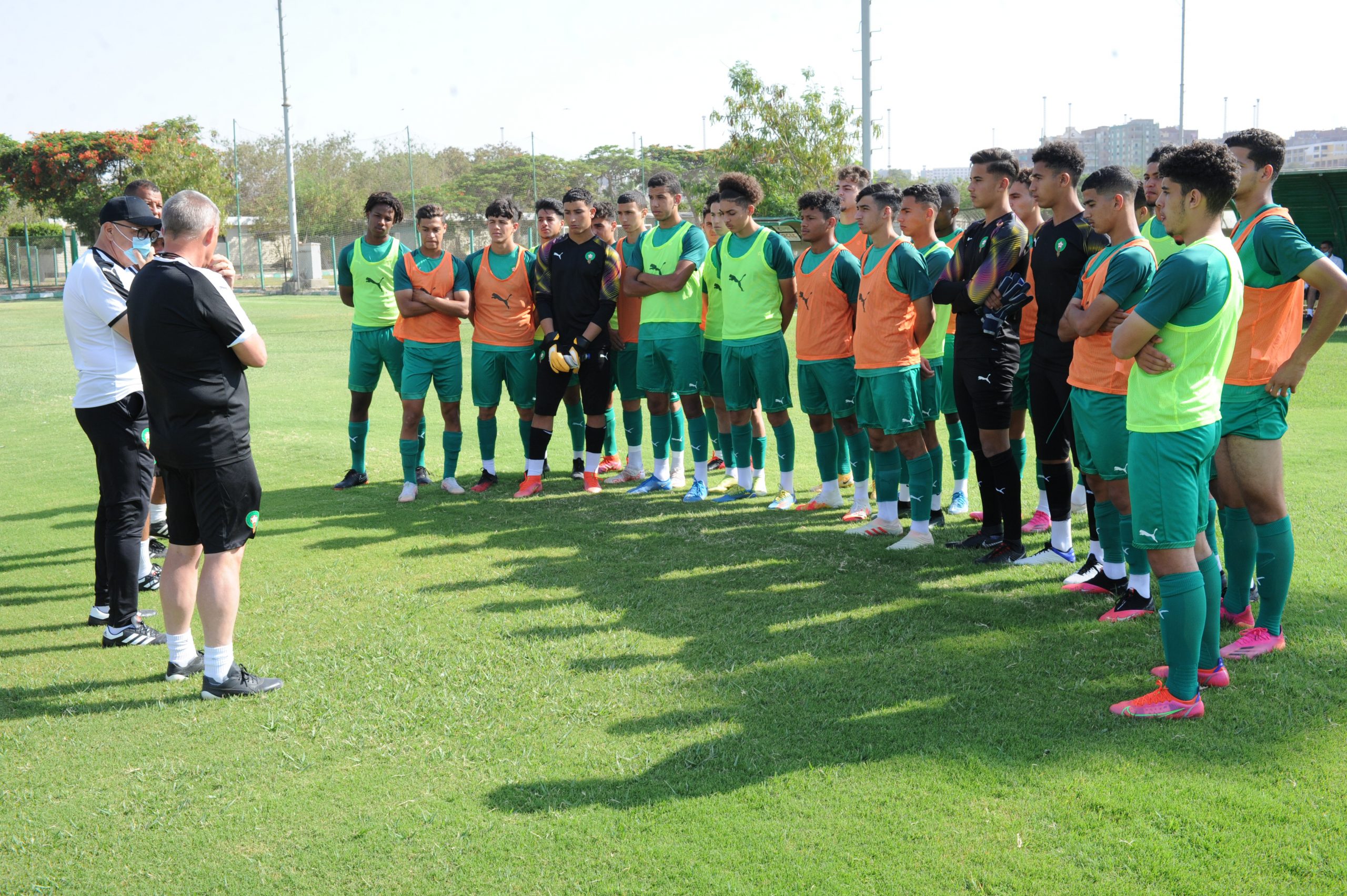 F15006B5-8E75-4947-9D7C-D1463B2F0EE5