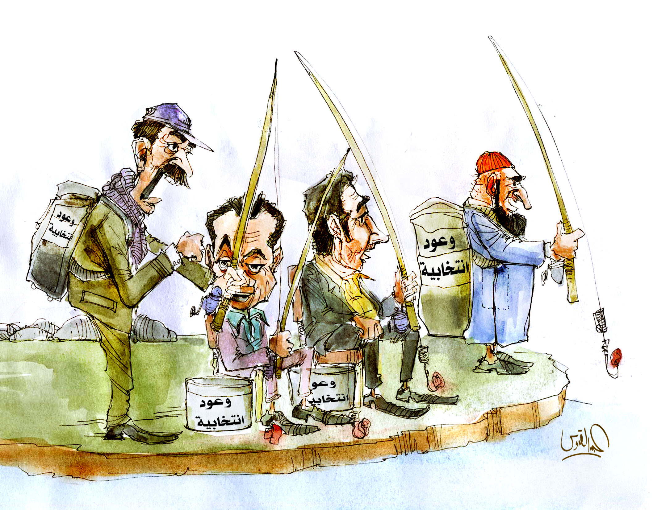 F29EE34C-5980-4625-BB14-C88E744FD2C3