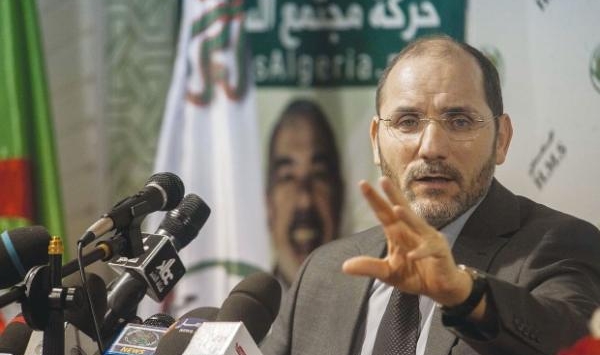 FA6BDA2C-3575-47A3-9B79-2D8164B50F8D