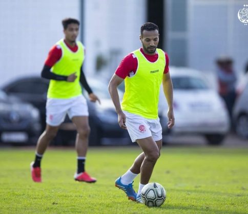 FAC9BD8A-07D5-4091-AA9F-6024D1945598