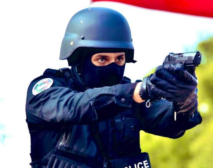 FB_IMG_1622664203247