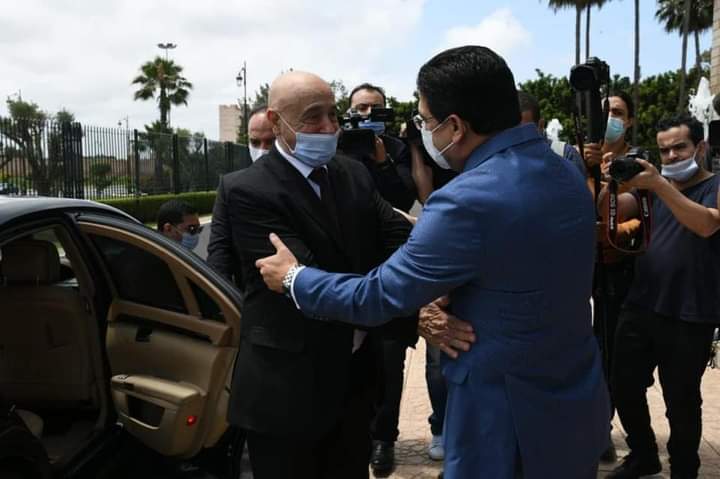 FB_IMG_1622812546946