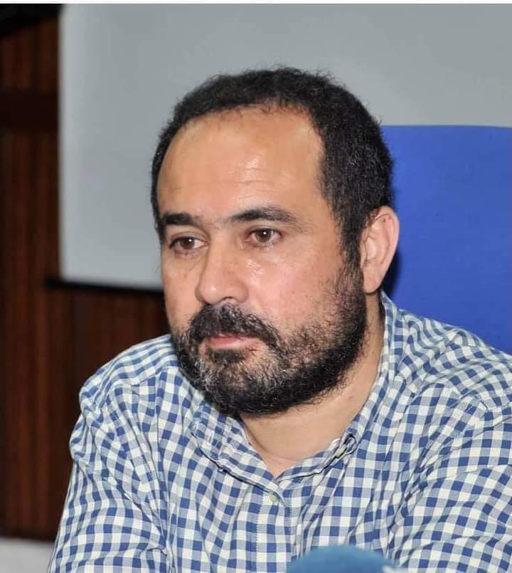 FB_IMG_1622815848980