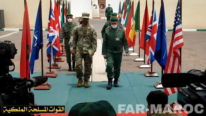 FB_IMG_1623098637906