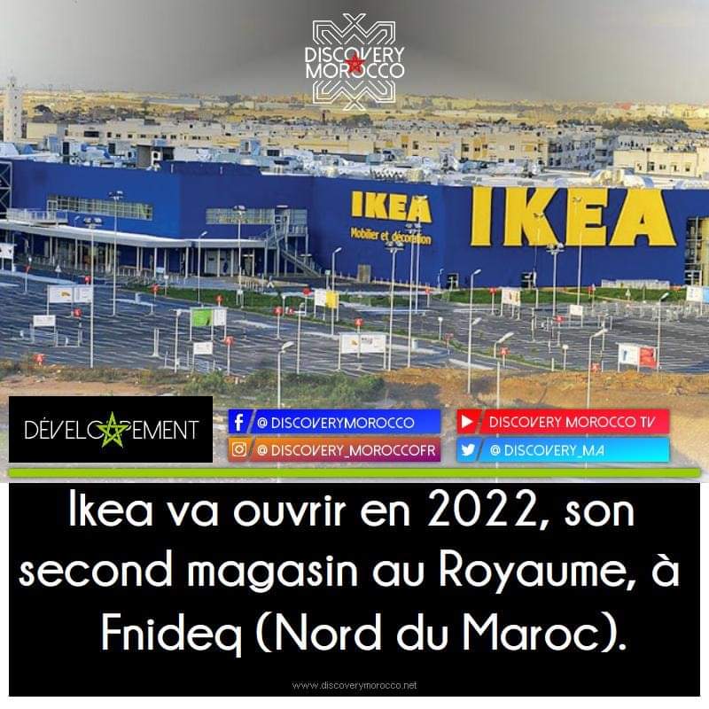 FB_IMG_1623264708445