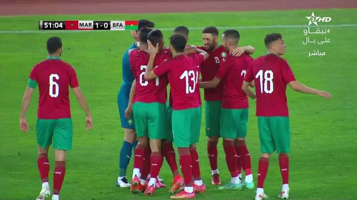 FB_IMG_1623532244729