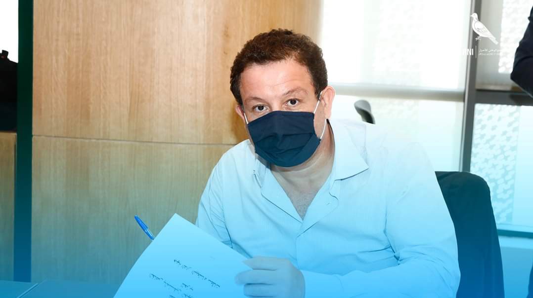 FB_IMG_1624389260485