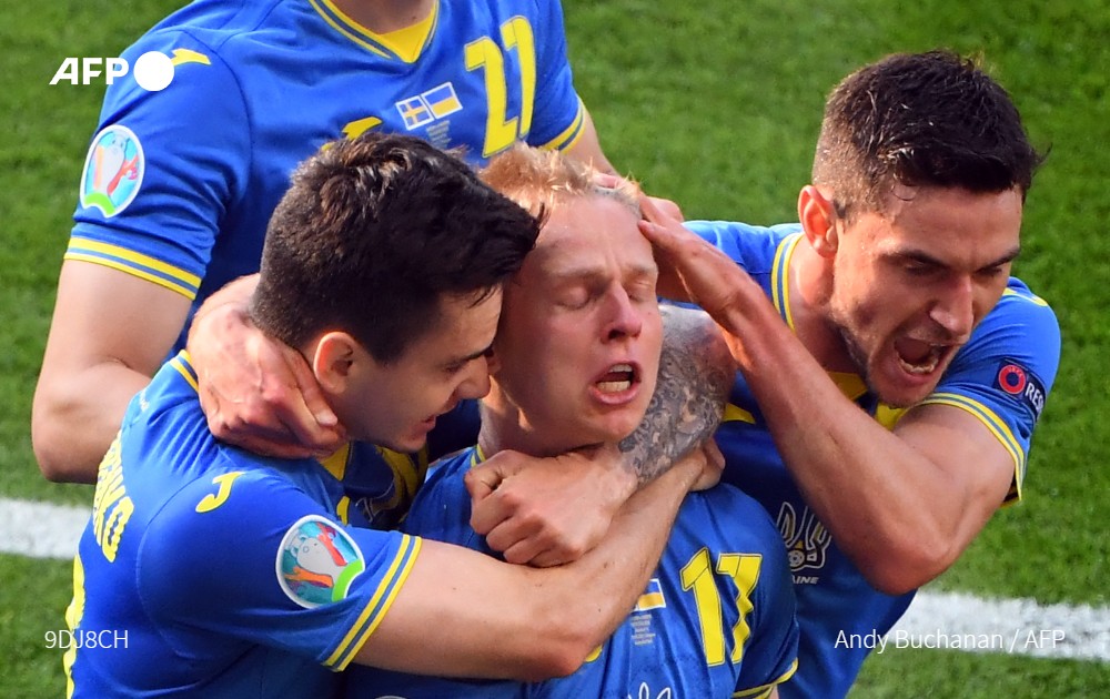 FDE2114C-BBAF-4075-9D54-DBB740137AA9