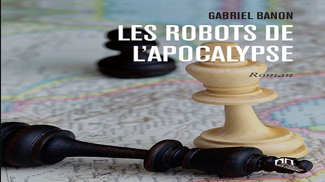 Les-Robots-de-lapocalypse