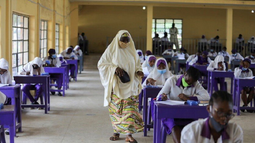 News-P-593531-637583052084322720