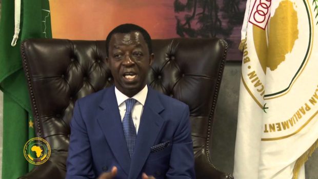 Roger-Nkodo-Dang-620x349