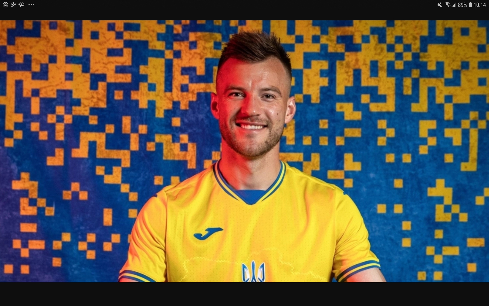 Screenshot_20210608-101452_Chrome