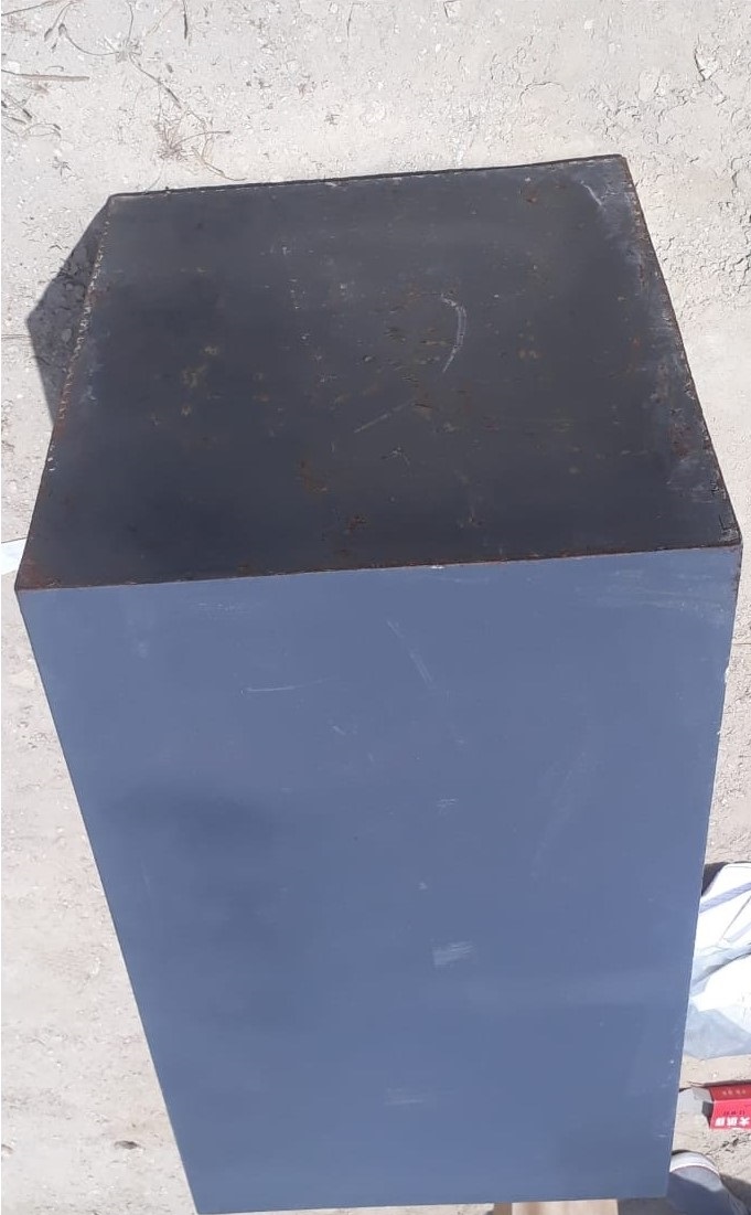 Screenshot_20210616-105013_WhatsApp