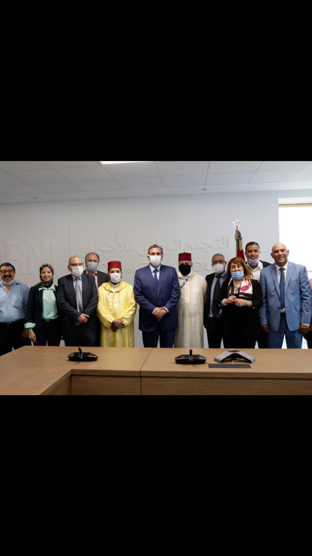 Screenshot_20210624-112024