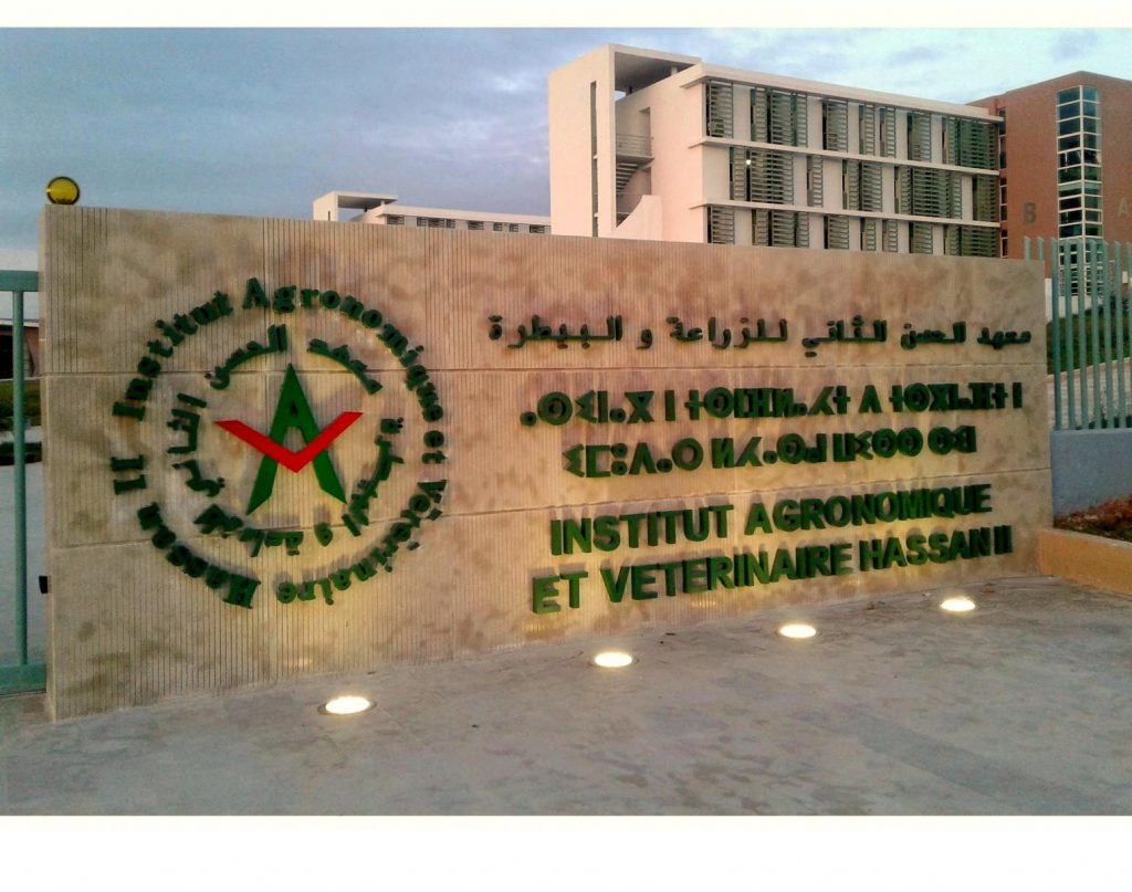 apf_152f4441074-1024x807