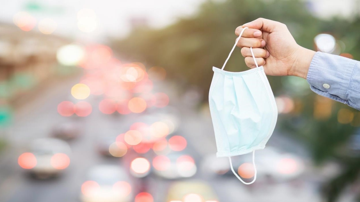 b28f183f-5646-4eb1-bc95-d6a4c98299d7