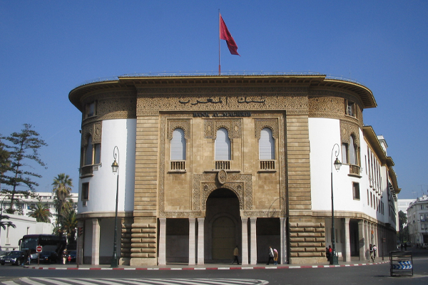 banque-maroc-2