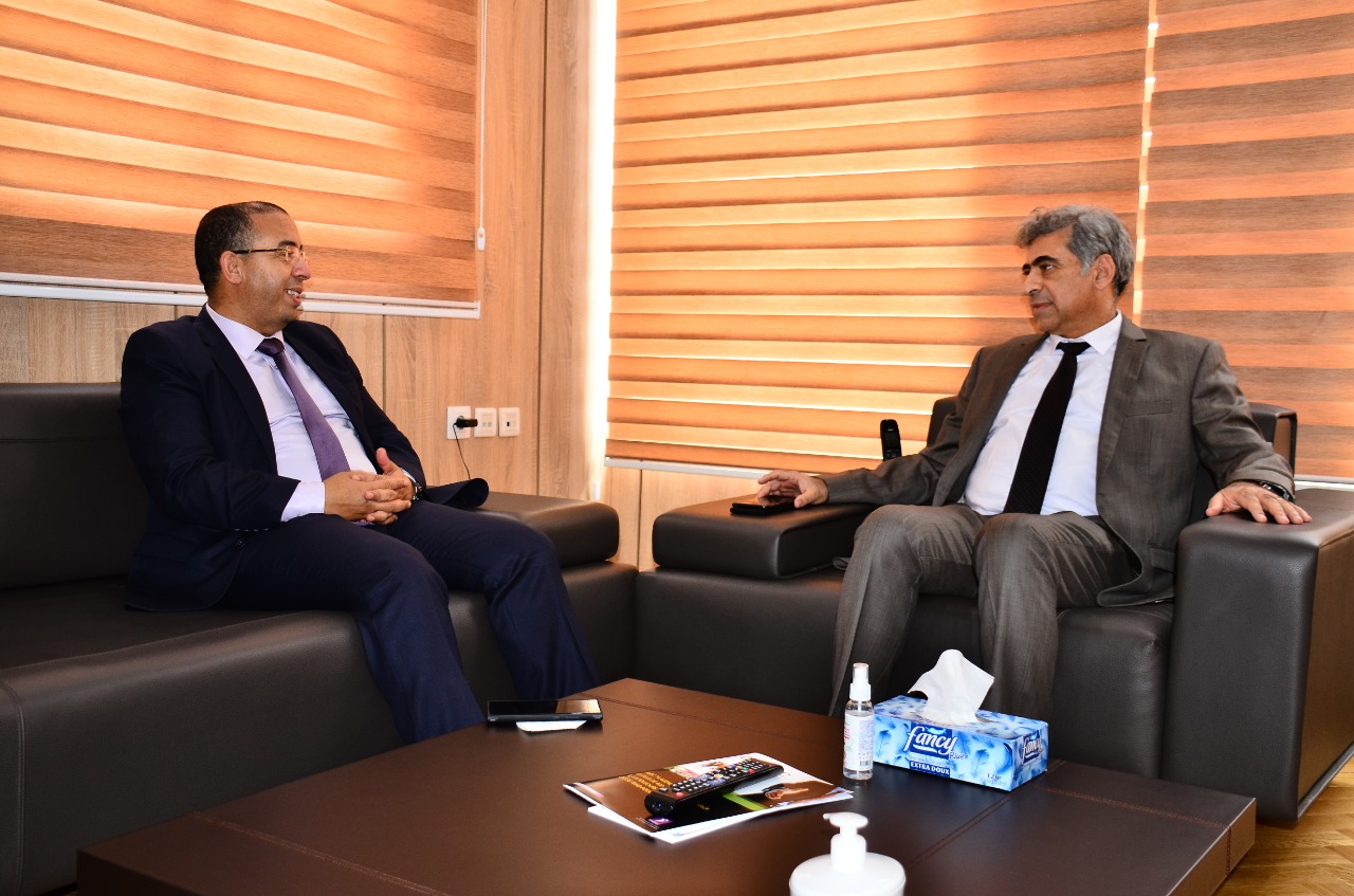 f119221e-0eeb-4472-9c80-ea341dea36c7