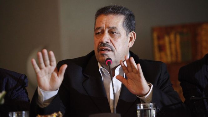 fw_le360_hamid_chabat_istiqlal-4