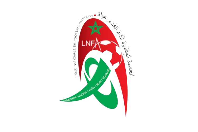 lnfa
