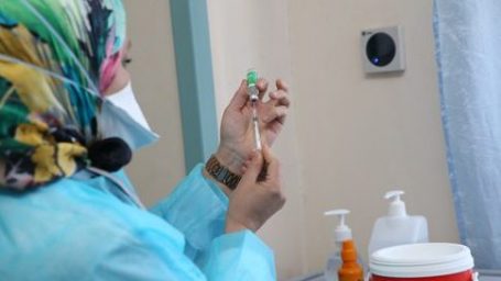 vaccin-MAP-1-504x300-1-484x300-455x256