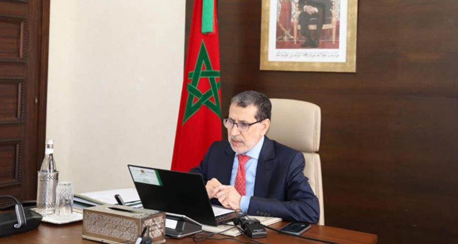 vis_0318202116350443