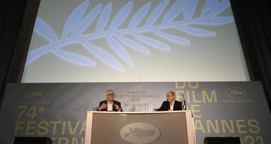 vis_0603202114215385