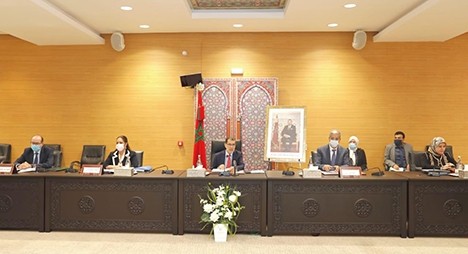 whatsapp_image_2021-06-29_at_15.18.20_0