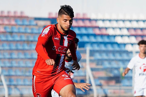 05732ABB-DB6C-4D9C-9670-2321E2AECCF0