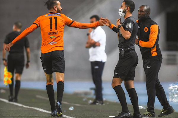 0710DE6C-6967-49D5-8565-E8CC15615118