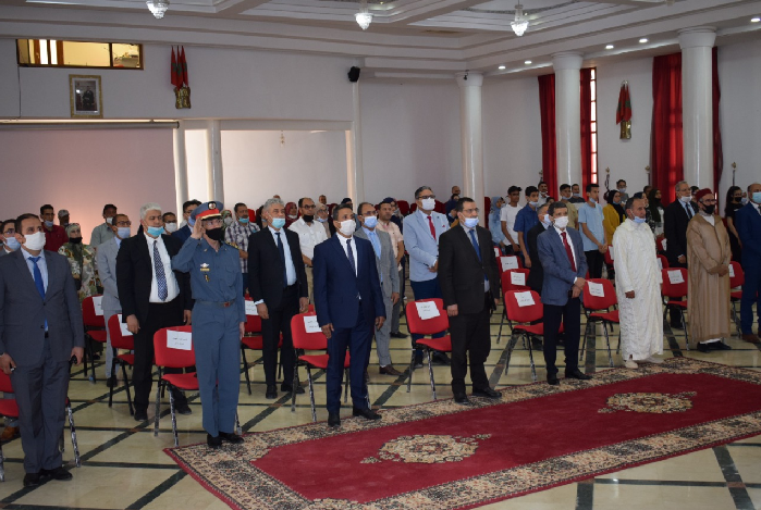 11111111111111111111111111111