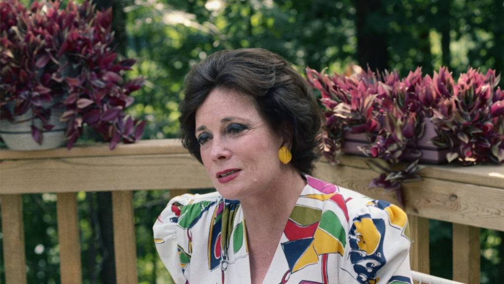 _119091774_gettyimages-515208650