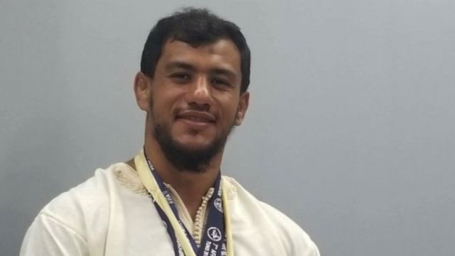 _119550709_141a7d64-92e7-4aa5-ab47-2c3254c0bf4b