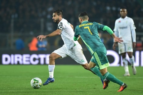 12C8A598-945C-41F3-9E36-B7F2D2D46A96